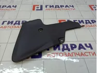 Накладка консоли левая Honda CR-V 77296SWWG02ZA