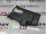 Накладка торпедо правая Honda CR-V 77345SWAA01ZA