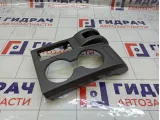 Накладка консоли Honda CR-V 83454SWAY01ZA