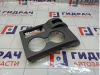 Накладка консоли Honda CR-V 83454SWAY01ZA