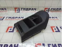 Накладка консоли Honda CR-V 77291SWAA01ZB