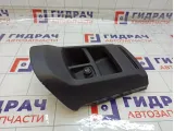 Накладка консоли Honda CR-V 77291SWAA01ZB