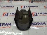 Накладка консоли Honda CR-V 77291SWAA01ZB