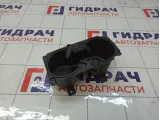 Подстаканник Honda CR-V 83452SWAU01ZA