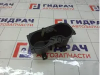 Подстаканник Honda CR-V 83452SWAU01ZA