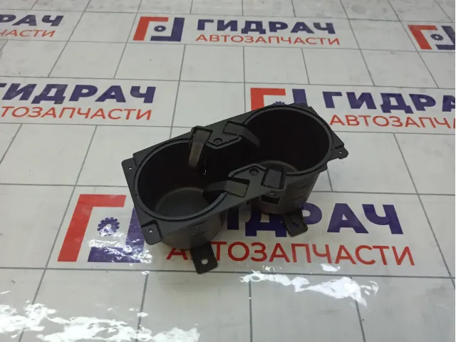 Подстаканник Honda CR-V 83452SWAU01ZA