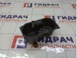 Подстаканник Honda CR-V 83452SWAU01ZA