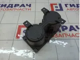 Подстаканник Honda CR-V 83452SWAU01ZA
