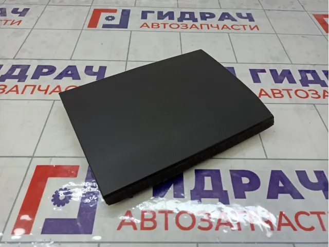 Накладка торпедо Honda CR-V 77260SWAA01ZA