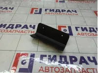 Накладка (кузов внутри) бардачка Honda CR-V 77333SWAA0