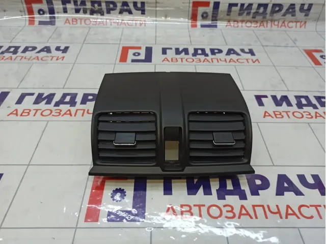 Дефлектор воздушный центральный Honda CR-V 77610SWAA01ZA