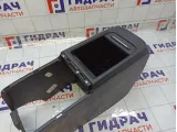 Консоль центральная Honda CR-V 83455SWAU01ZA