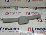 Обшивка двери багажника центральная Honda CR-V 84433SWW003ZB