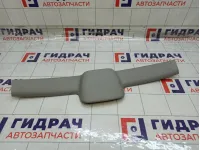Обшивка двери багажника центральная Honda CR-V 84433SWW003ZB