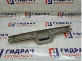 Обшивка двери багажника центральная Honda CR-V 84433SWW003ZB