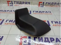 Обшивка багажника левая Honda CR-V 84670SWA003ZB