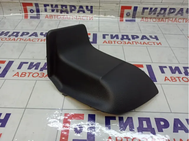 Обшивка багажника левая Honda CR-V 84670SWA003ZB