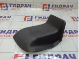 Обшивка багажника правая Honda CR-V 84620SWA003ZB