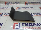 Обшивка багажника правая Honda CR-V 84620SWA003ZB
