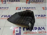 Обшивка багажника правая Honda CR-V 84620SWA003ZB