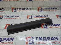 Накладка порога внутренняя передняя правая Honda CR-V 84201SWAA01ZB