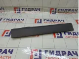 Накладка порога внутренняя передняя правая Honda CR-V 84201SWAA01ZB