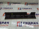 Накладка порога внутренняя передняя правая Honda CR-V 84201SWAA01ZB