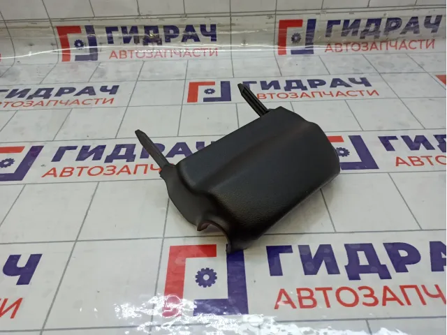 Кожух рулевой колонки верхний Honda CR-V 77350SWAA01ZA