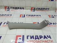 Обшивка двери багажника левая Honda CR-V 84485SWW003ZB