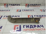 Обшивка двери багажника левая Honda CR-V 84485SWW003ZB