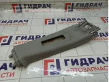 Обшивка стойки средней правой верхняя Honda CR-V 84111SWA003ZB