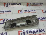 Обшивка стойки средней правой верхняя Honda CR-V 84111SWA003ZB