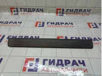 Накладка порога внутренняя передняя левая Honda CR-V 84252SWAA01ZB