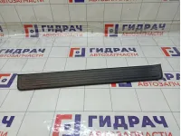 Накладка порога внутренняя передняя правая Honda CR-V 84202SWAA01ZB