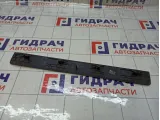 Накладка порога внутренняя передняя правая Honda CR-V 84202SWAA01ZB