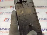 Накладка порога внутренняя передняя правая Honda CR-V 84202SWAA01ZB