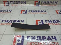 Накладка порога внутренняя задняя правая Honda CR-V 84212SWAA01ZB