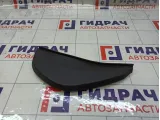 Накладка торпедо правая Honda CR-V 77210SWAA01ZA