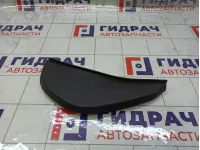 Накладка торпедо правая Honda CR-V 77210SWAA01ZA