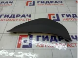 Накладка торпедо правая Honda CR-V 77210SWAA01ZA