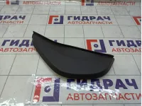 Накладка торпедо левая Honda CR-V 77215SWAA01ZA