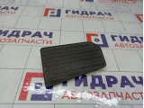 Накладка (кузов внутри) под ногу водителя Honda CR-V 46992STKA81