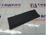 Коврик Honda CR-V 77333SWAA021