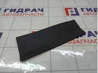 Коврик Honda CR-V 77333SWAA021