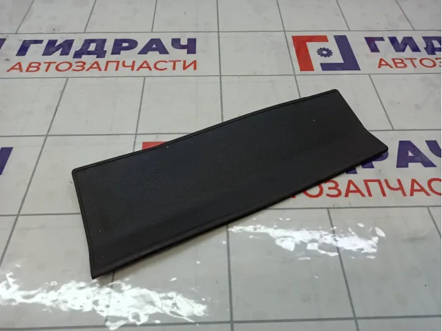 Коврик Honda CR-V 77333SWAA021