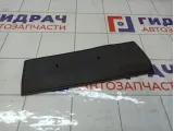 Коврик Honda CR-V 77333SWAA021