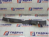 Обшивка багажника на заднюю панель Honda CR-V 84640SWA003ZB