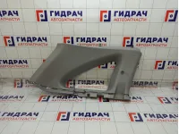 Обшивка стойки задней левой верхняя Honda CR-V 84181SWWE01ZA