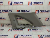 Обшивка стойки задней правой верхняя Honda CR-V 84131SWWE01ZA