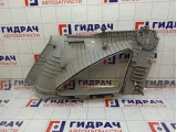 Обшивка стойки задней правой верхняя Honda CR-V 84131SWWE01ZA
